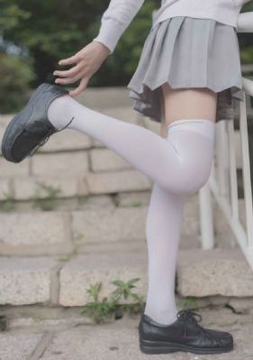 原神马影视