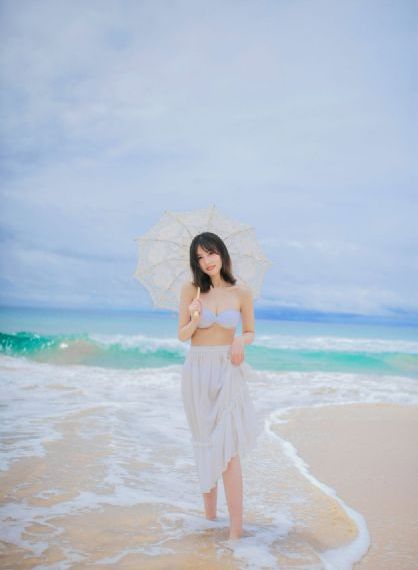 星光之城 电视剧