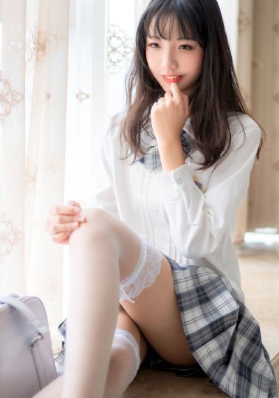 庆余年第二季在线观看免费版