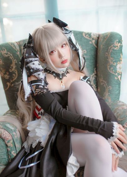 三分之二年在线观看