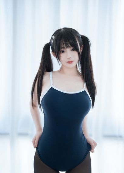 白昼如焚