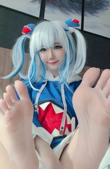 《我妻子的一切》