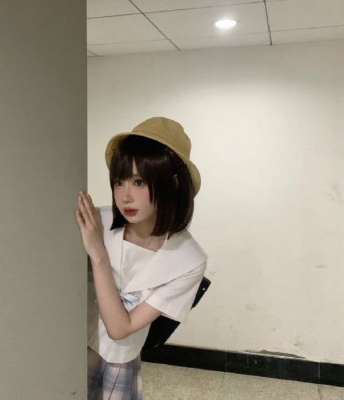 韩国电影母亲在线观看