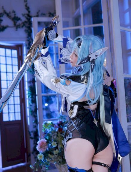 西西里的美丽删除版