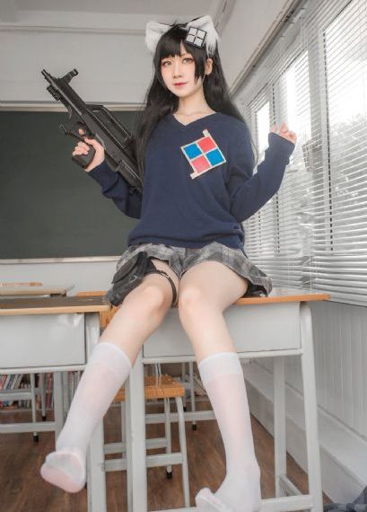 神马影院理论