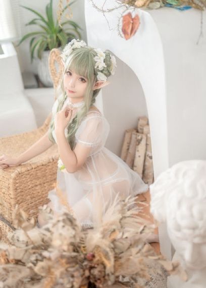 91网在线