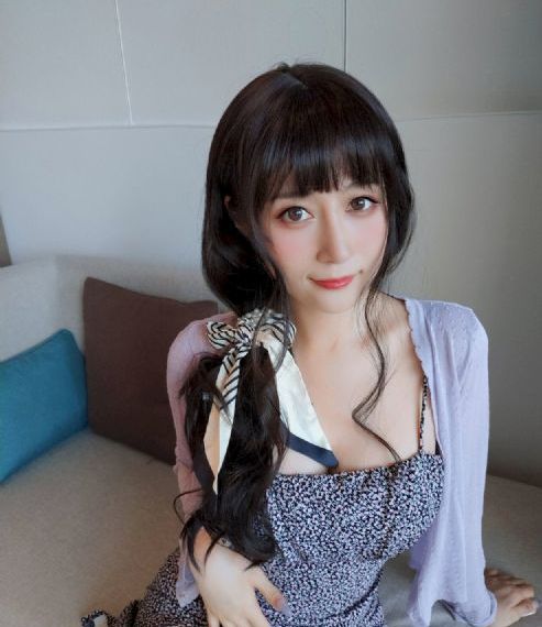 16—17女人毛片毛片