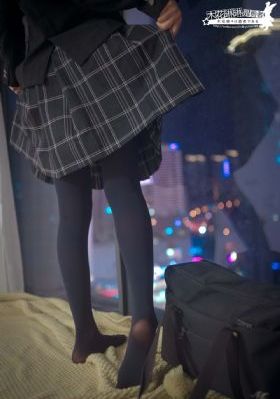 魔法少女小圆剧场版