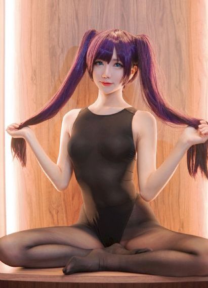 青楼名妓