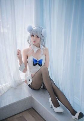 天海翼女教师无删减版电影