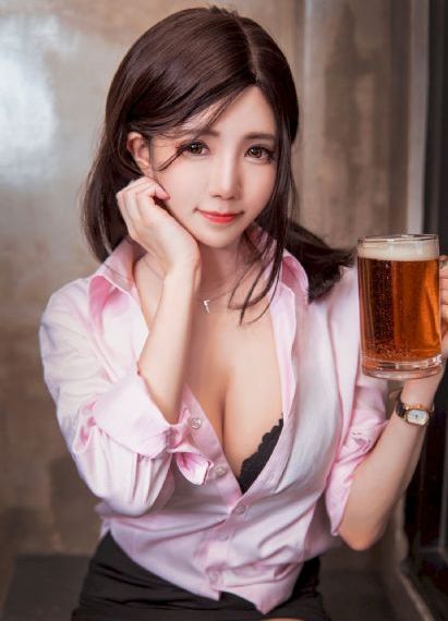 我的特一营 电视剧免费观看全集