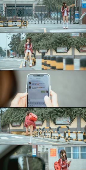 古代一级片