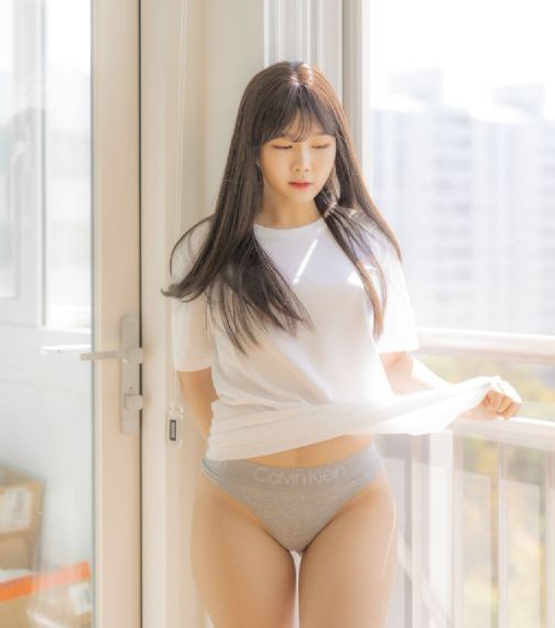 国产人妖ts重口系列网站观看
