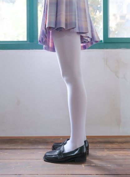 旋风少女1
