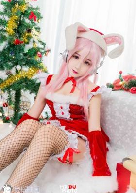 奔跑吧兄弟第十季免费观看完整版