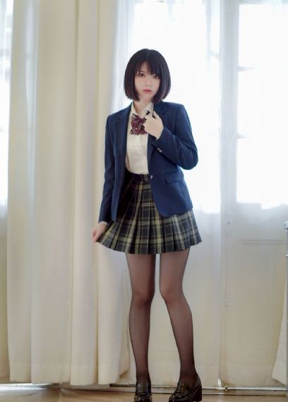 歌后短剧大全免费观看