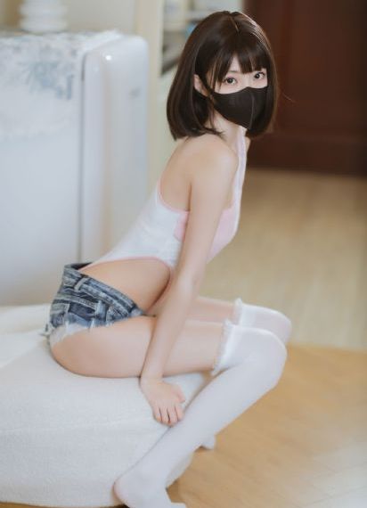 善良的小夷子2字中字