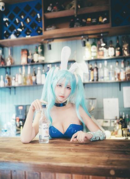 坠楼死亡的剖析
