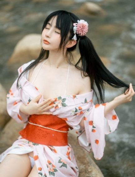 伦理片妈妈的朋友