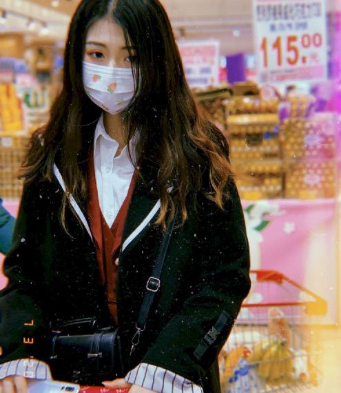妈妈的朋友一级片