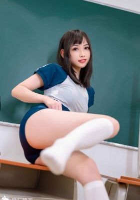 三朵花电视剧免费观看
