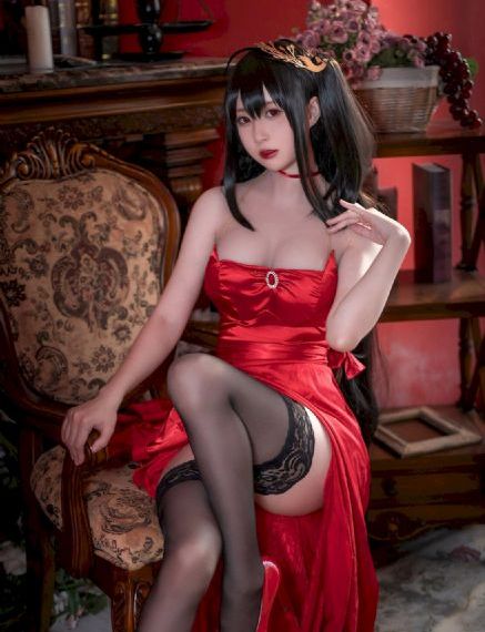 佟丽娅主演的连续剧大全免费观看