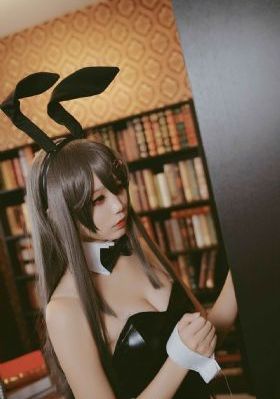 好先生色tv视频网站
