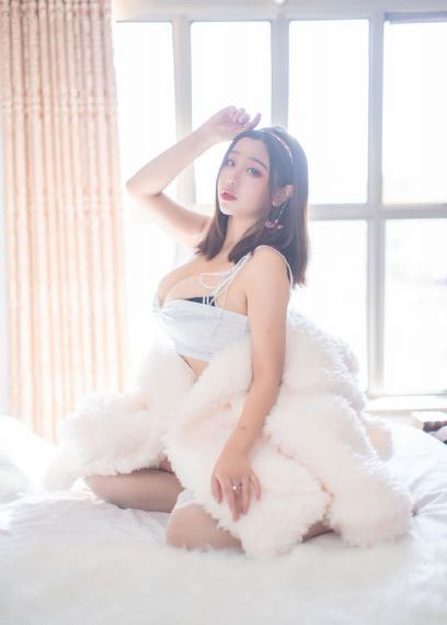 电视剧花开如梦