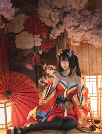 狠狠燥