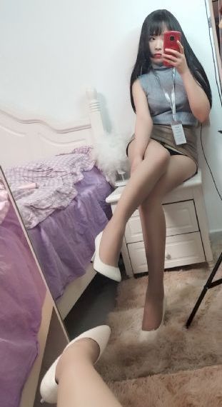久久免费视频99