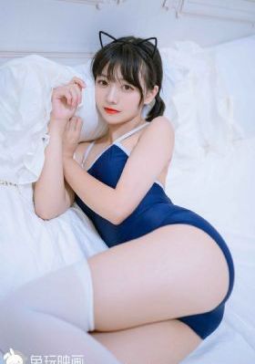 小黄文免费看