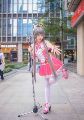 忆青春飘逝电影
