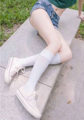 善良的女秘书的目的在线观看