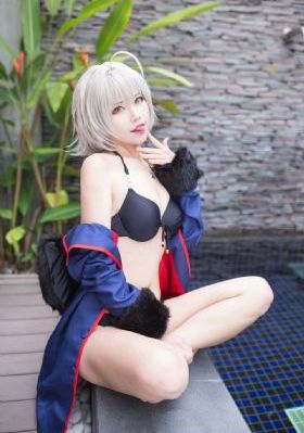 妹妹的朋友6