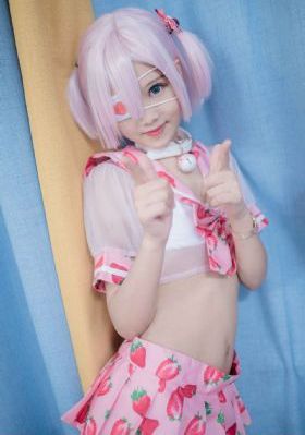 碟中谍1