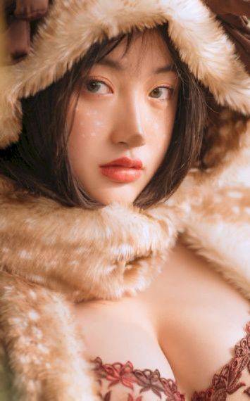 在里面 电影完整观看