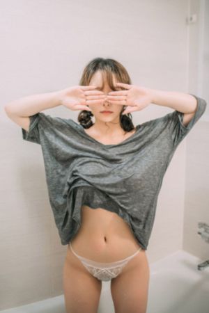 白蛇传说电影