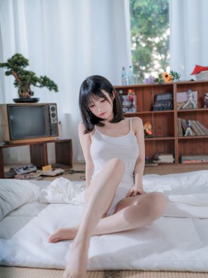 第一次爱的人免费观看电视剧结局