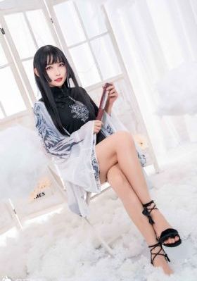 精品日韩在线视频