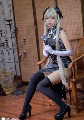枫与铃动漫