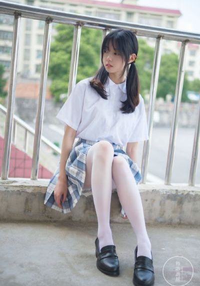 日本表妹