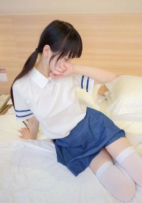 朋友的妻子完整版
