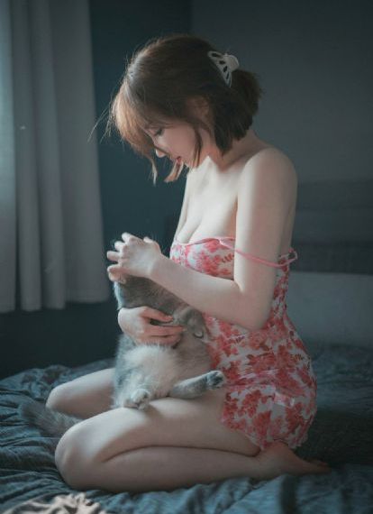 大秦赋第1到78集免费观看视频