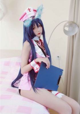 三上在线观看