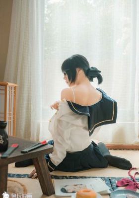 朋友的儿子
