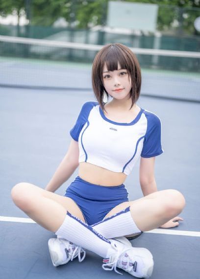 足本玉蒲团在线观看