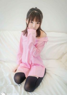 成全电影大全在线