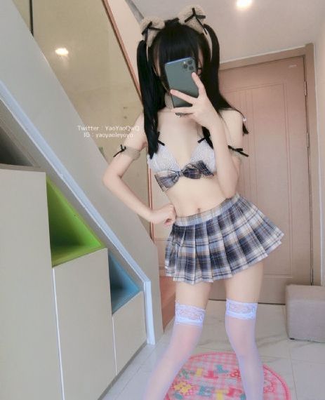 ova巨公主催眠1在线观看视频