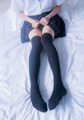 奇优影院伦理
