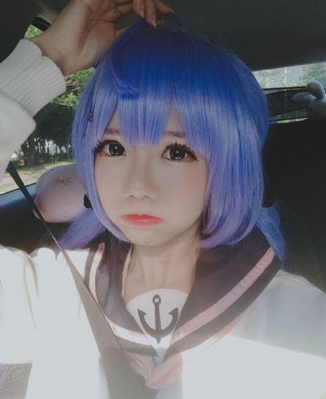电视剧深潜在线观看完整版